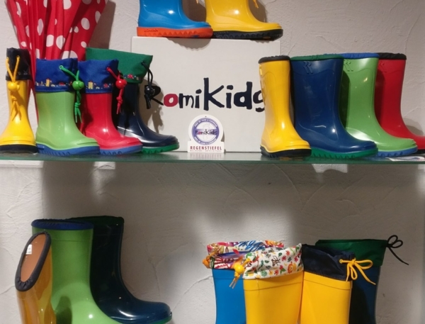 IMG 20200401 100019 01