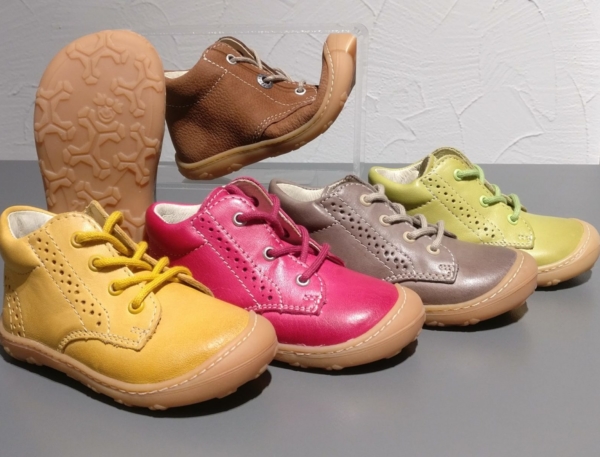 IMG 20200401 110452 01