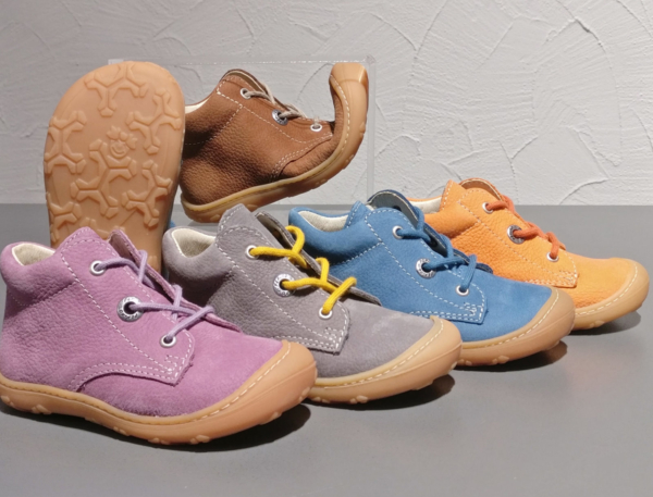 IMG 20200401 123743 01 1