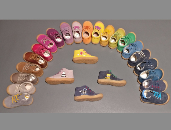 IMG 20200401 123743 01 2