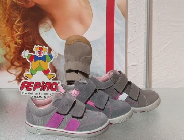 IMG 20200401 125350 01