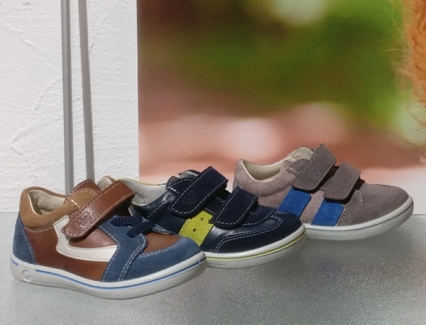 IMG 20200401 125350 02