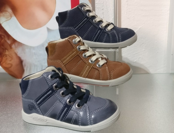 IMG 20200401 125609 01