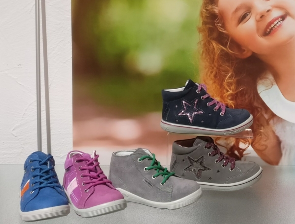 IMG 20200401 125625 01