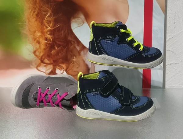 IMG 20200401 125728 01