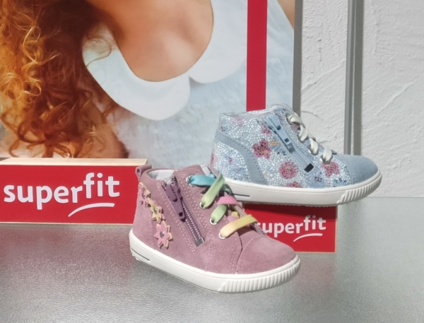 IMG 20200401 130635 01