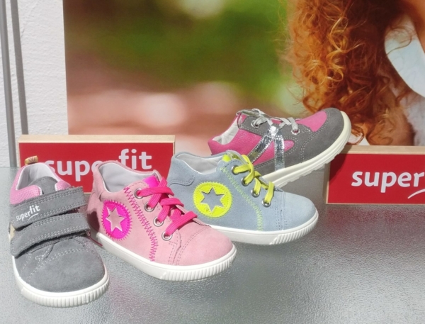 IMG 20200401 130725 01