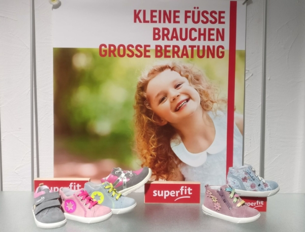 IMG 20200401 130748 01