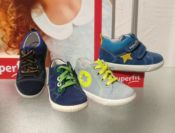 IMG 20200401 130952 01