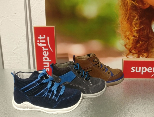 IMG 20200401 131006 01