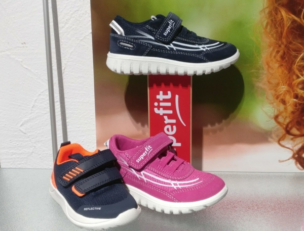 IMG 20200401 131221 01