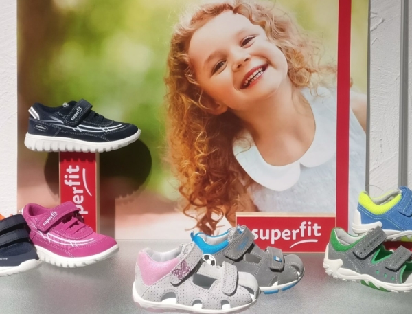 IMG 20200401 131230 01