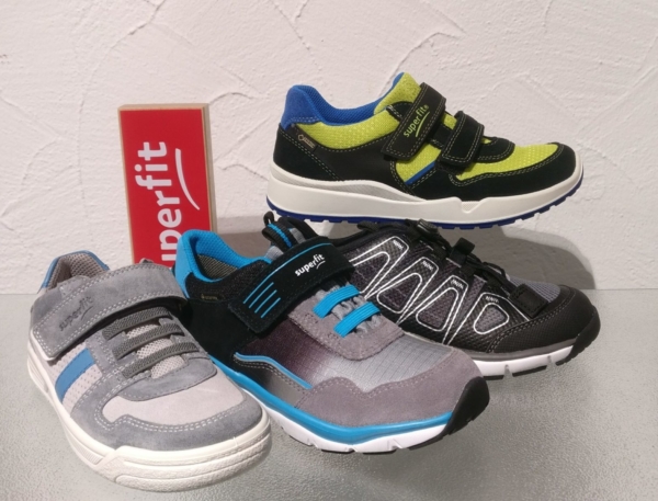 IMG 20200401 131519 01