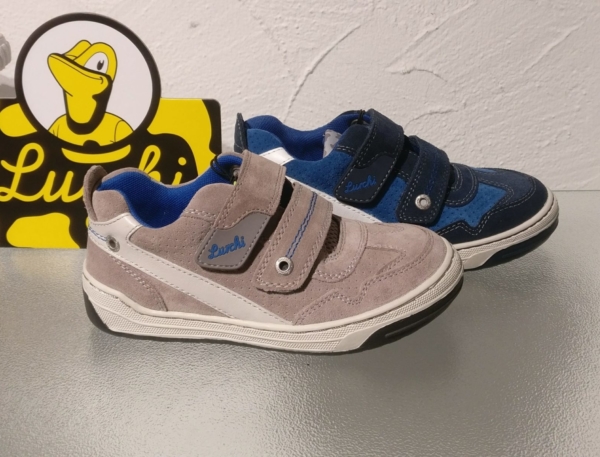 IMG 20200401 132805 01