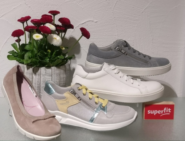 IMG 20200401 135120 01