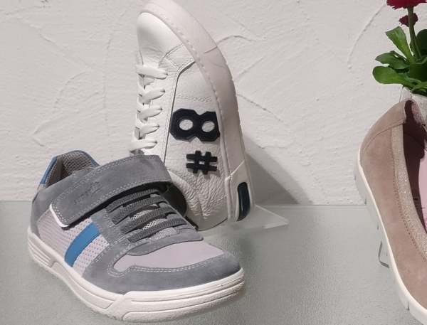 IMG 20200401 135120 02