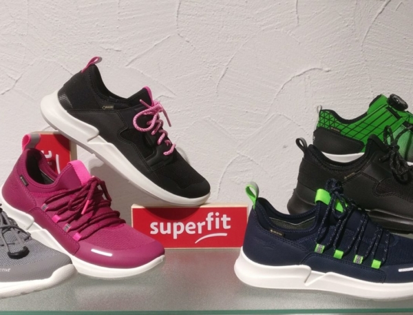 IMG 20200401 135754 01