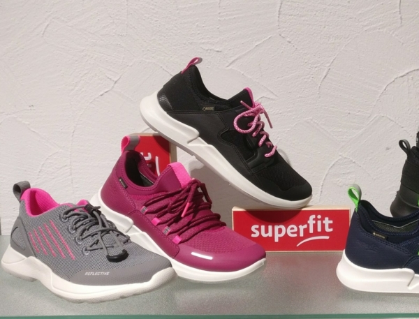 IMG 20200401 135754 01 01