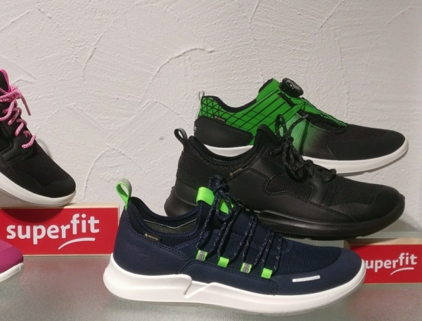 IMG 20200401 135754 01 02