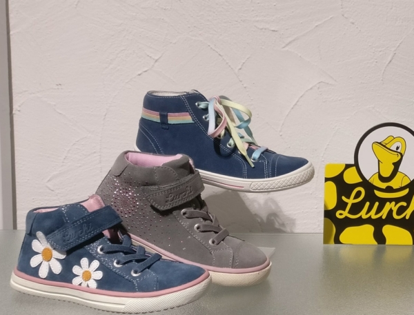 IMG 20200401 140029 01