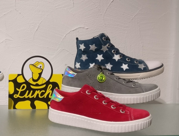 IMG 20200401 140038 01