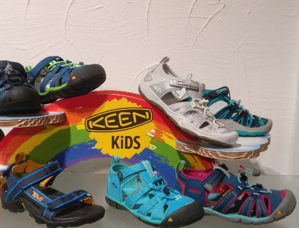 IMG 20200401 140713 02