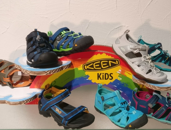 IMG 20200401 140736 01