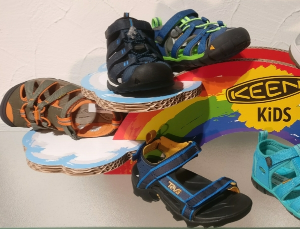 IMG 20200401 140736 01 01