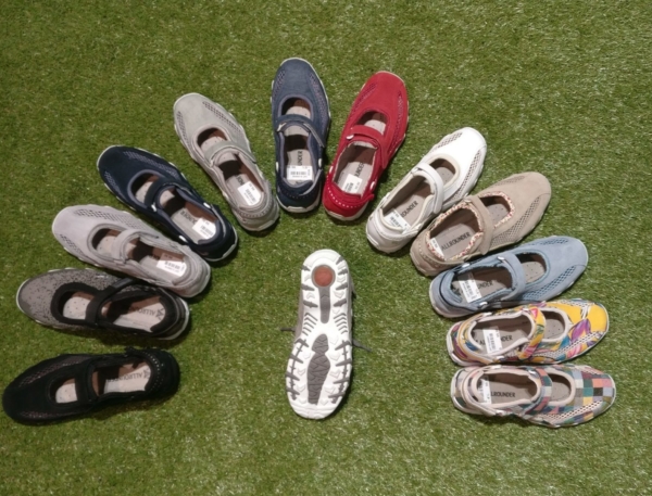 IMG 20200401 152915 01