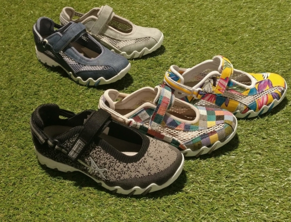 IMG 20200401 153009 01