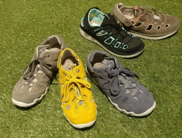 IMG 20200401 153257 01