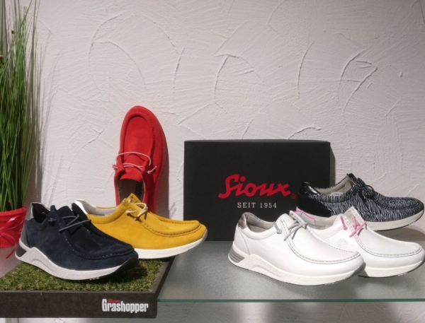 IMG 20200401 160423 01