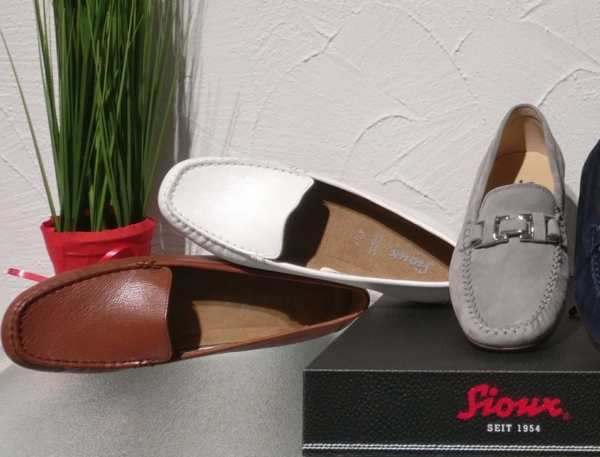 IMG 20200401 162032 01