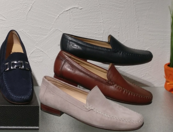 IMG 20200401 162032 02