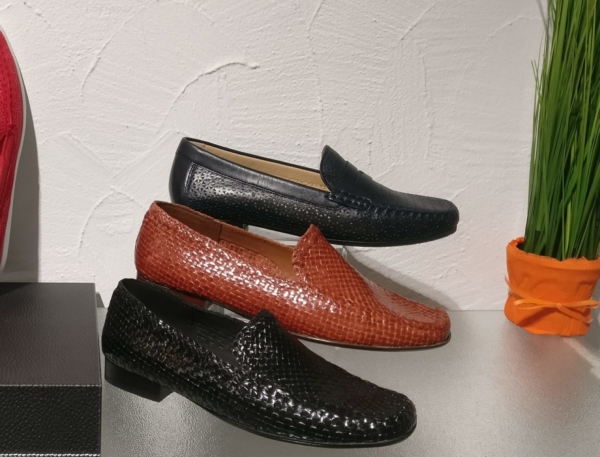 IMG 20200401 162258 02