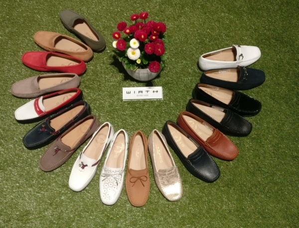 IMG 20200401 163851 01