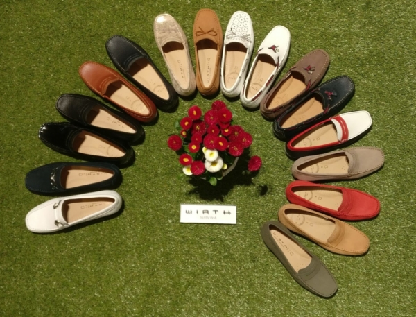 IMG 20200401 164238 02