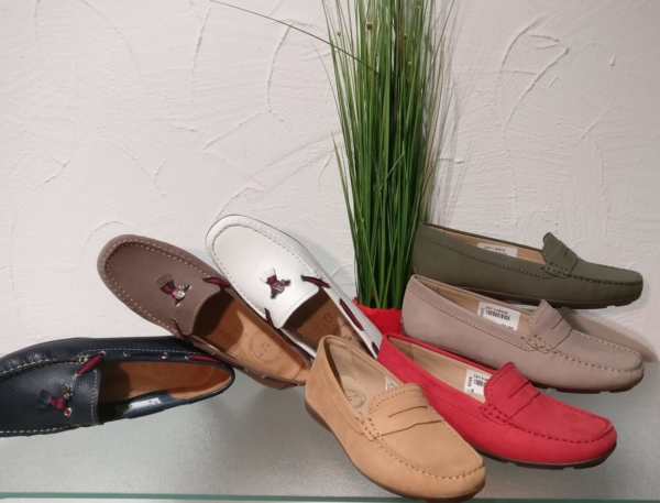 IMG 20200401 164544 01