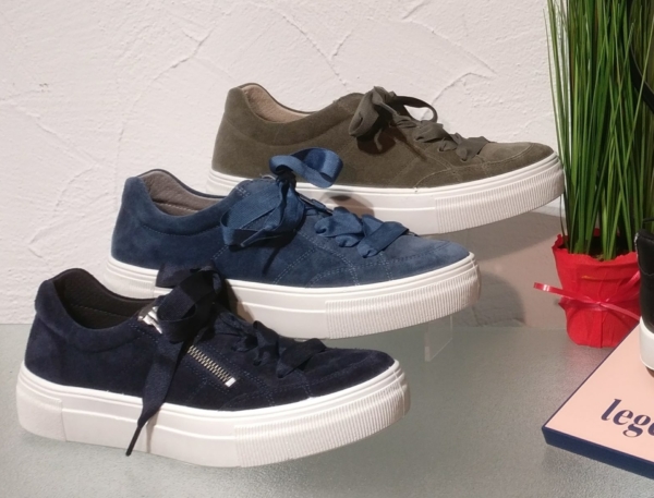 IMG 20200401 170433 02