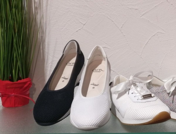 IMG 20200401 174035 01