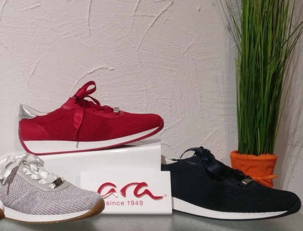 IMG 20200401 174035 02