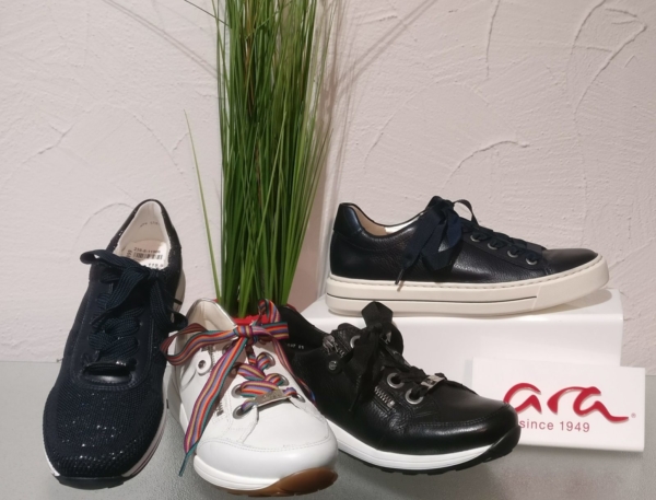 IMG 20200401 174252 01