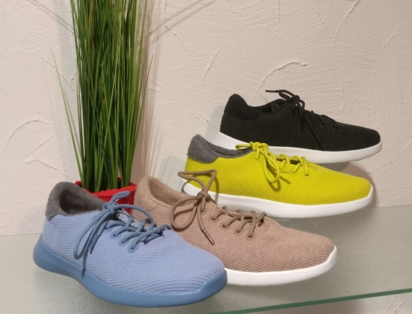 IMG 20200401 175050 01