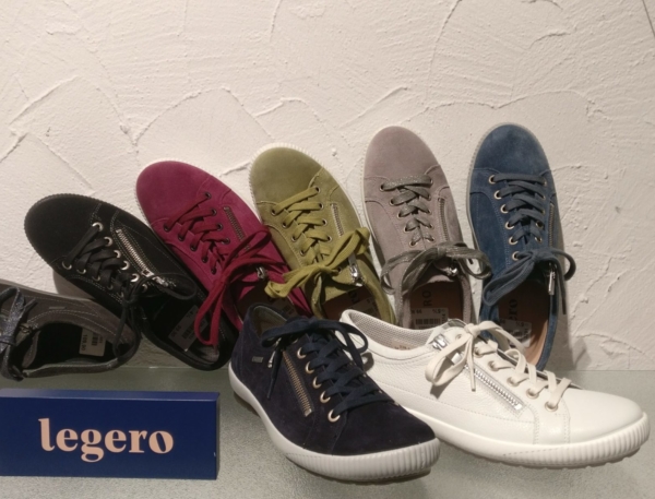 IMG 20200403 092030 01