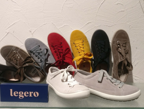 IMG 20200403 092213 01