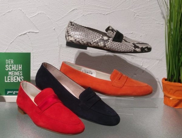 IMG 20200403 093909 01