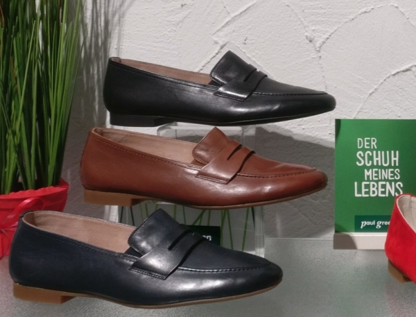 IMG 20200403 093909 02