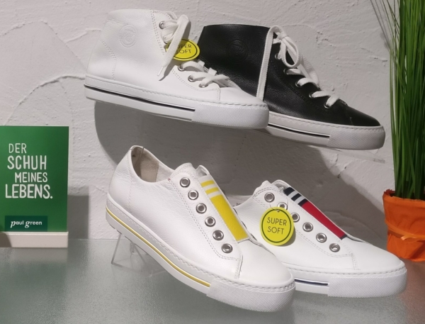 IMG 20200403 094436 01