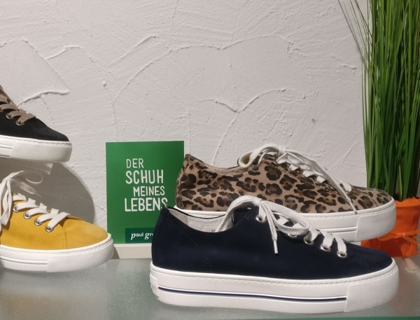 IMG 20200403 101349 02