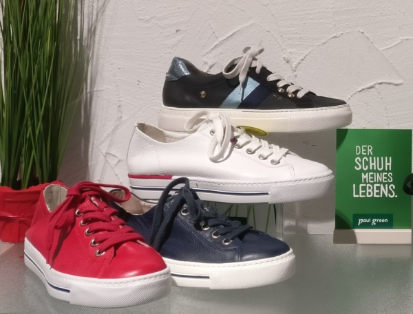 IMG 20200403 102055 01